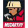 McCarthy Building Companies, Inc.