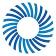 solvenergy.com