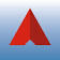 Continental Tide Defense Systems, Inc.