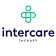 Intercare Therapy