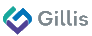 Gillis Sales