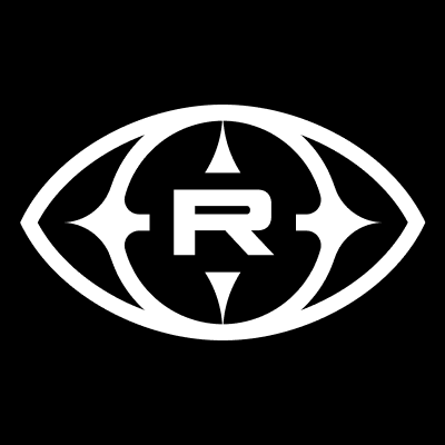 Realm