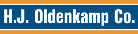 H.J. Oldenkamp