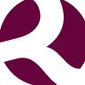 Ribbon Bio