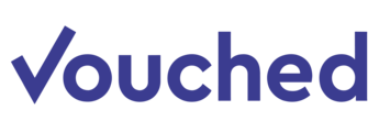 Vouched