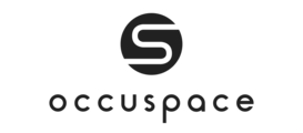 Occuspace, Inc.