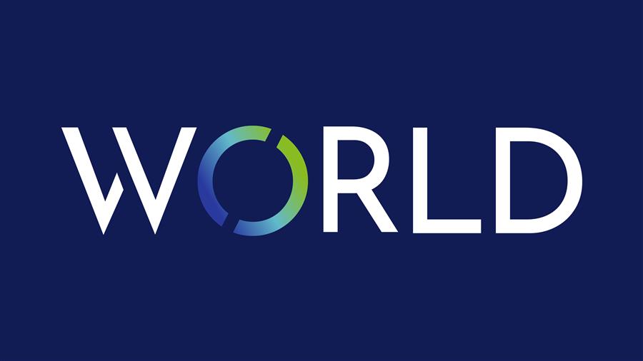 World Insurance Associates, LLC.