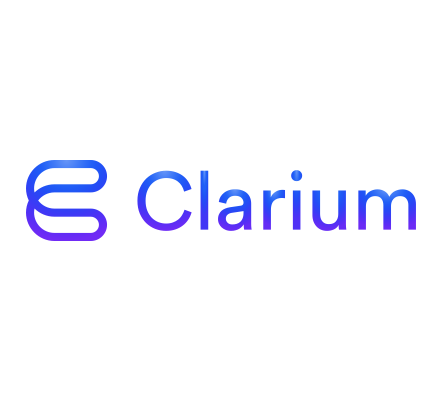 Clarium
