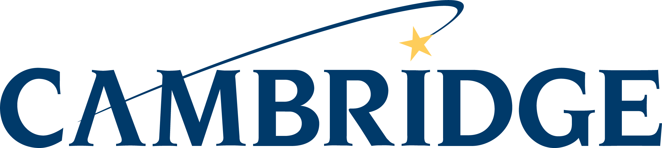 Cambridge International Systems Inc