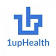 1upHealth