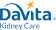 TRC Total Renal Care Inc