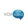 Voxidea