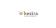 Kestra Medical Technologies, Inc