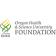 Oregon Health & Science University Foundation