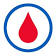 Guardant Health