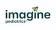 Imagine Pediatrics