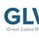 Great Lakes Water Authority