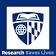 The Johns Hopkins University
