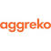 Aggreko
