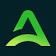Acentra Health, LLC