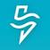 ERCOT/Electric Reliability Council of Texas