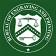 Bureau of Engraving and Printing