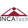 INCATech - Innovative Computing & Applied Technology