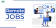 Nationwide Private Client