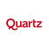 Quartz Health Solutions