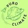 Puro Climate