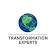 Transformation Experts
