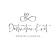 Destination Knot | Destination Wedding Careers & Travel Business Opportunities