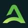 Acentra Health, LLC