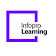 Infopro Learning