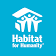Habitat for Humanity