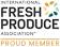International Fresh Produce Association