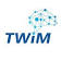TWIM USA INC.
