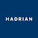 Hadrian Automation