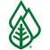 Huntington Learning Corporation