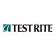 Test Rite Products Corp.