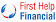 First Help Financial