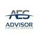 Advisor Employee Services
