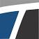Talley LLP