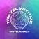 Travel With Me