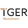 Tiger Recruitment