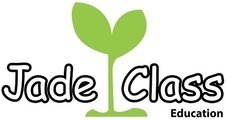 Jadeclass Education