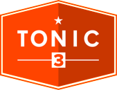 Tonic3