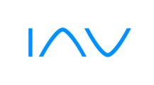 IAV Automotive Engineering Inc