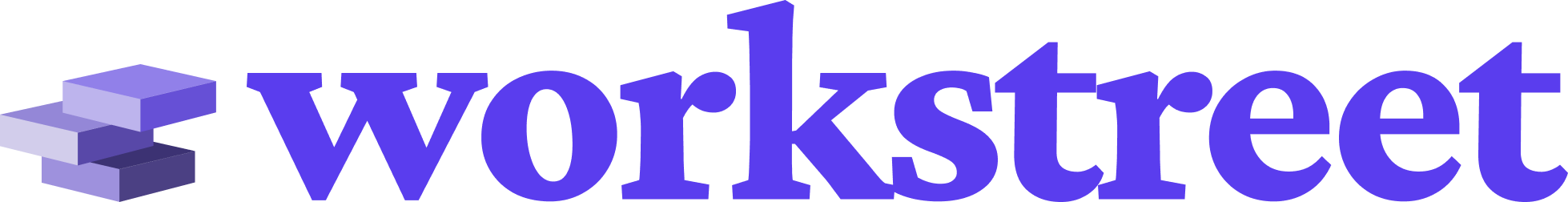 Workstreet