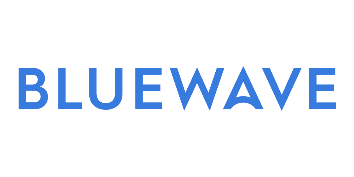BlueWave